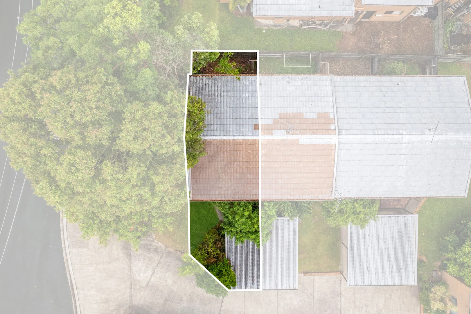 Additional image 8 of 1/8 Cognac Court, Kingston QLD 4114