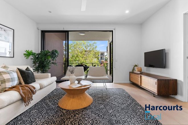 126/44-52 Grantson Street Windsor 4030 - Image 3