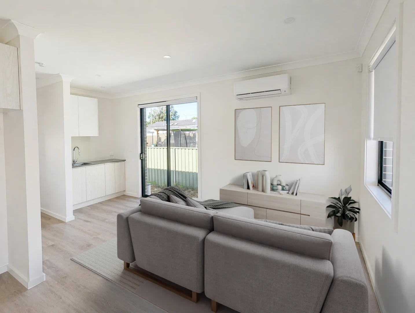 Additional image 3 of 6D Wickham Street, Stanford Merthyr NSW 2327