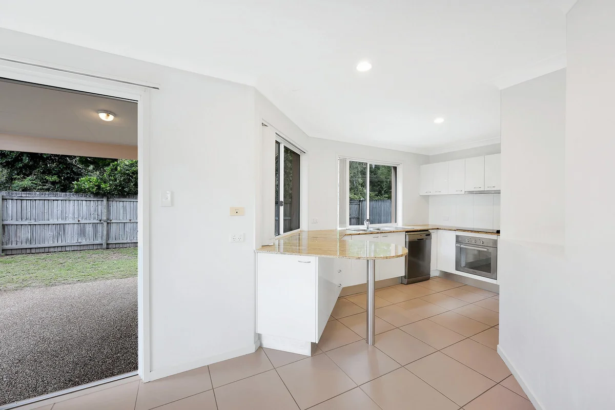 Additional image 8 of 20 Wave Court, Toogoom QLD 4655