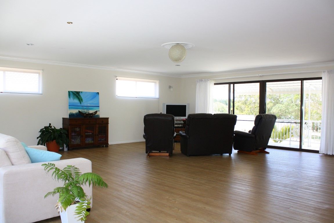 67 Shores Drive, Yamba NSW 2464, Image 1