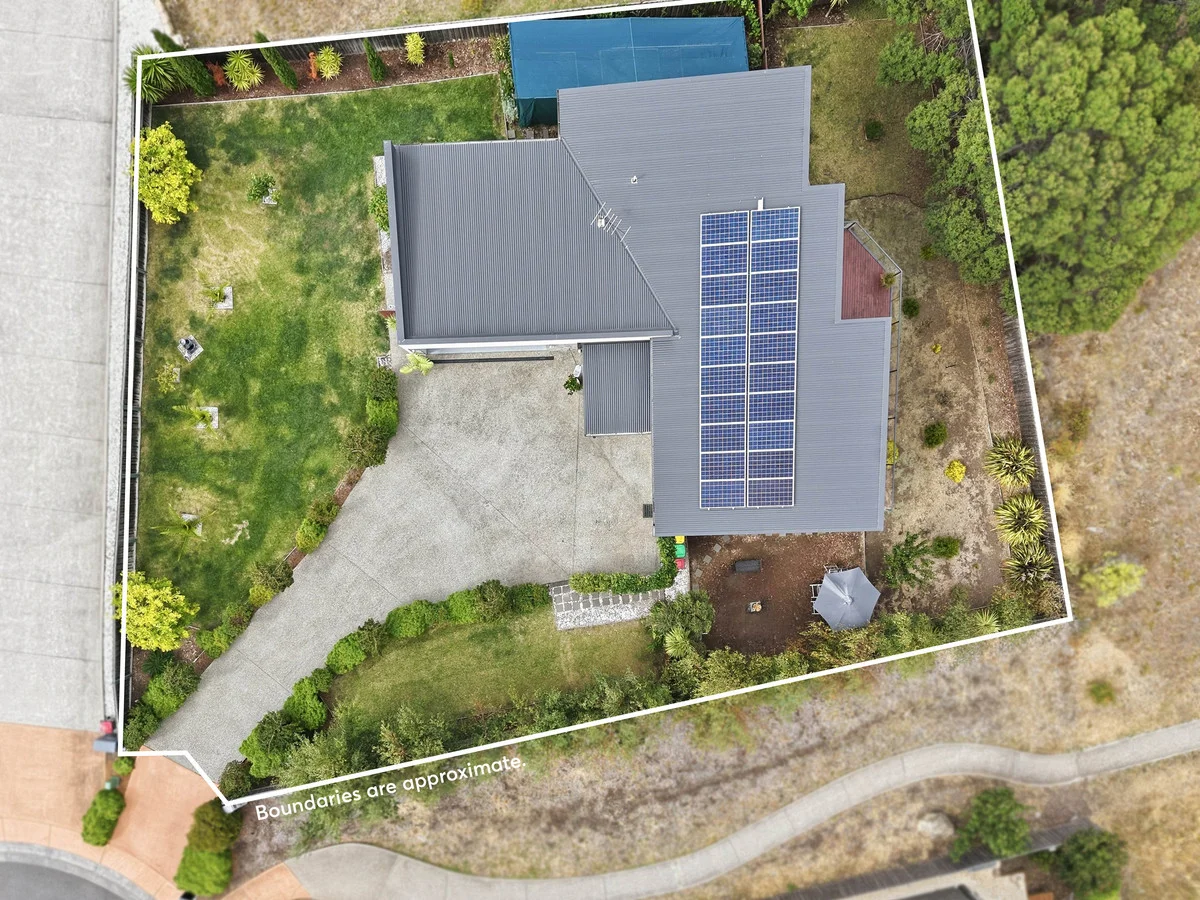 Additional image 30 of 13 Regatta Place, Tranmere TAS 7018