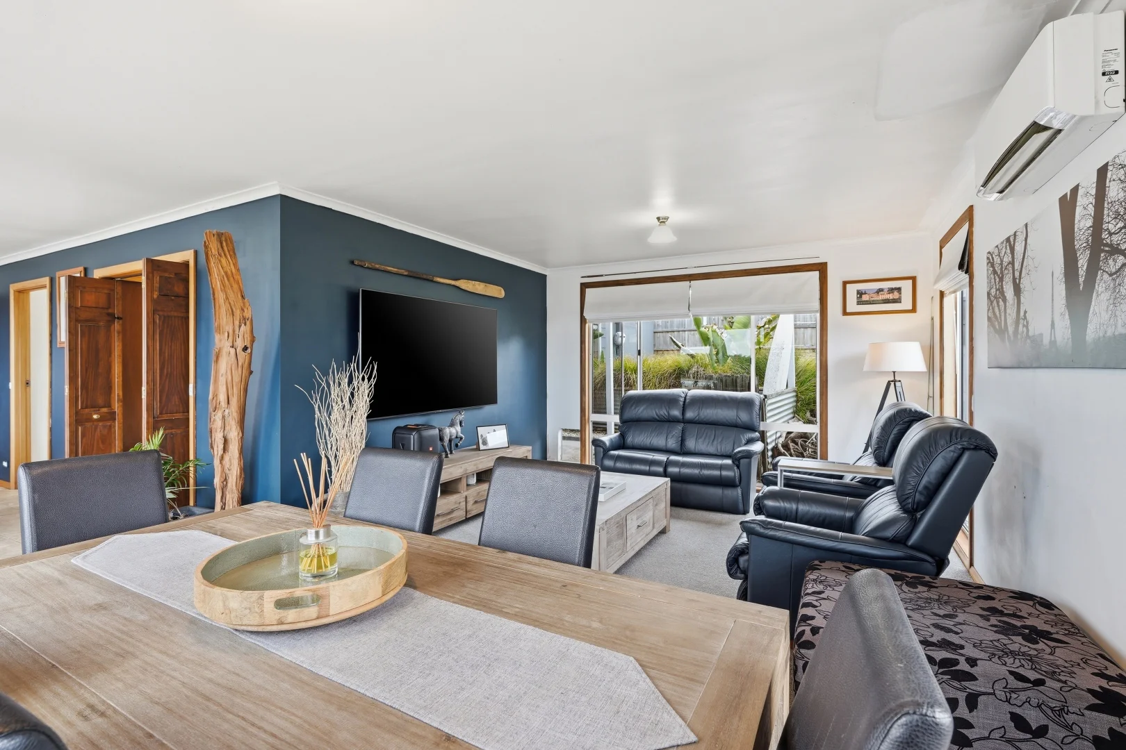 Additional image 4 of 36 Carlton Bluff Road, Primrose Sands TAS 7173