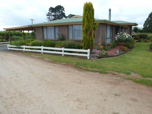 131 Racecourse Road, Winnaleah TAS 7265, Image 2