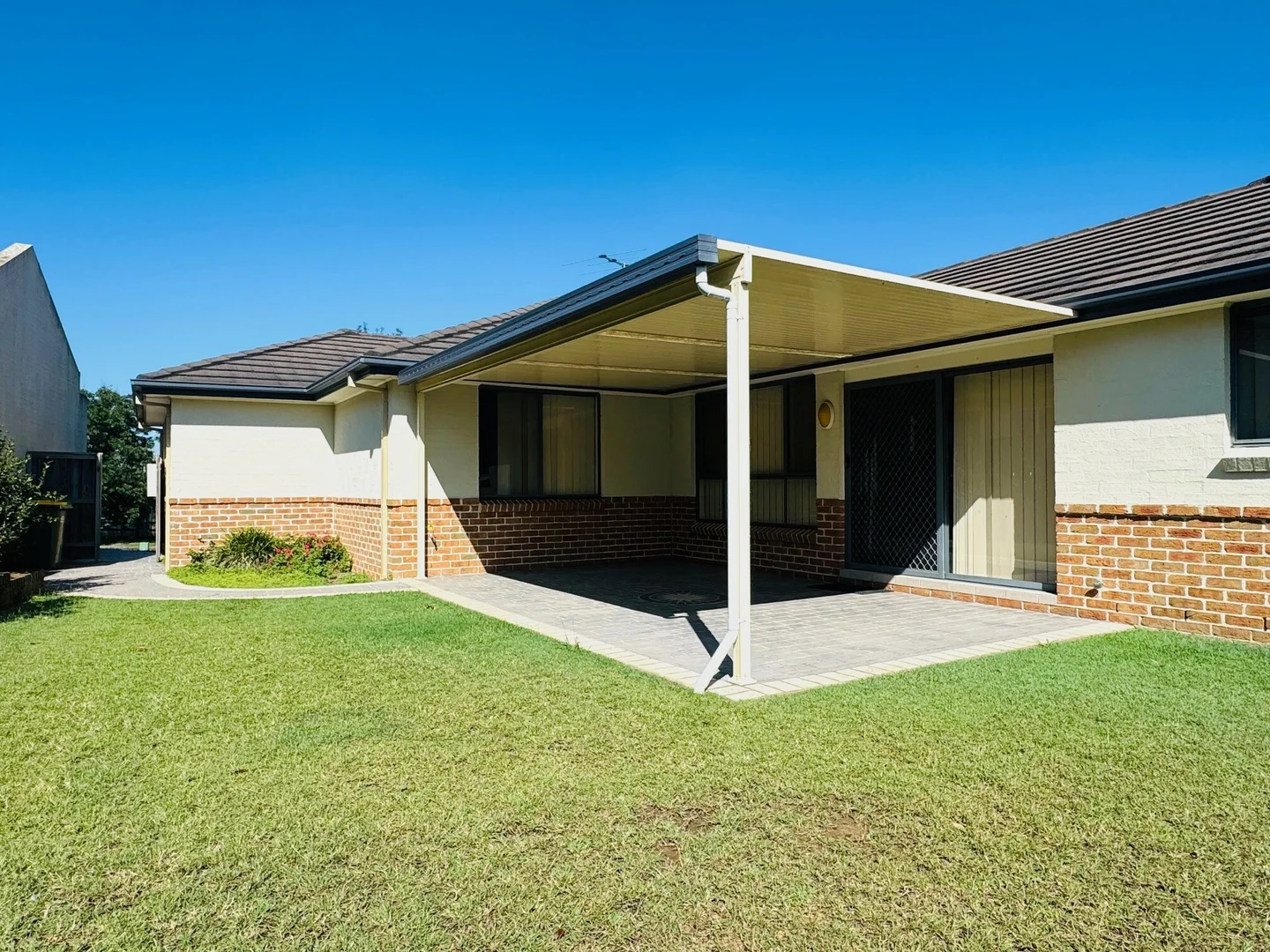 Additional image 12 of 3 Vineyard Haven Pde, East Branxton NSW 2335