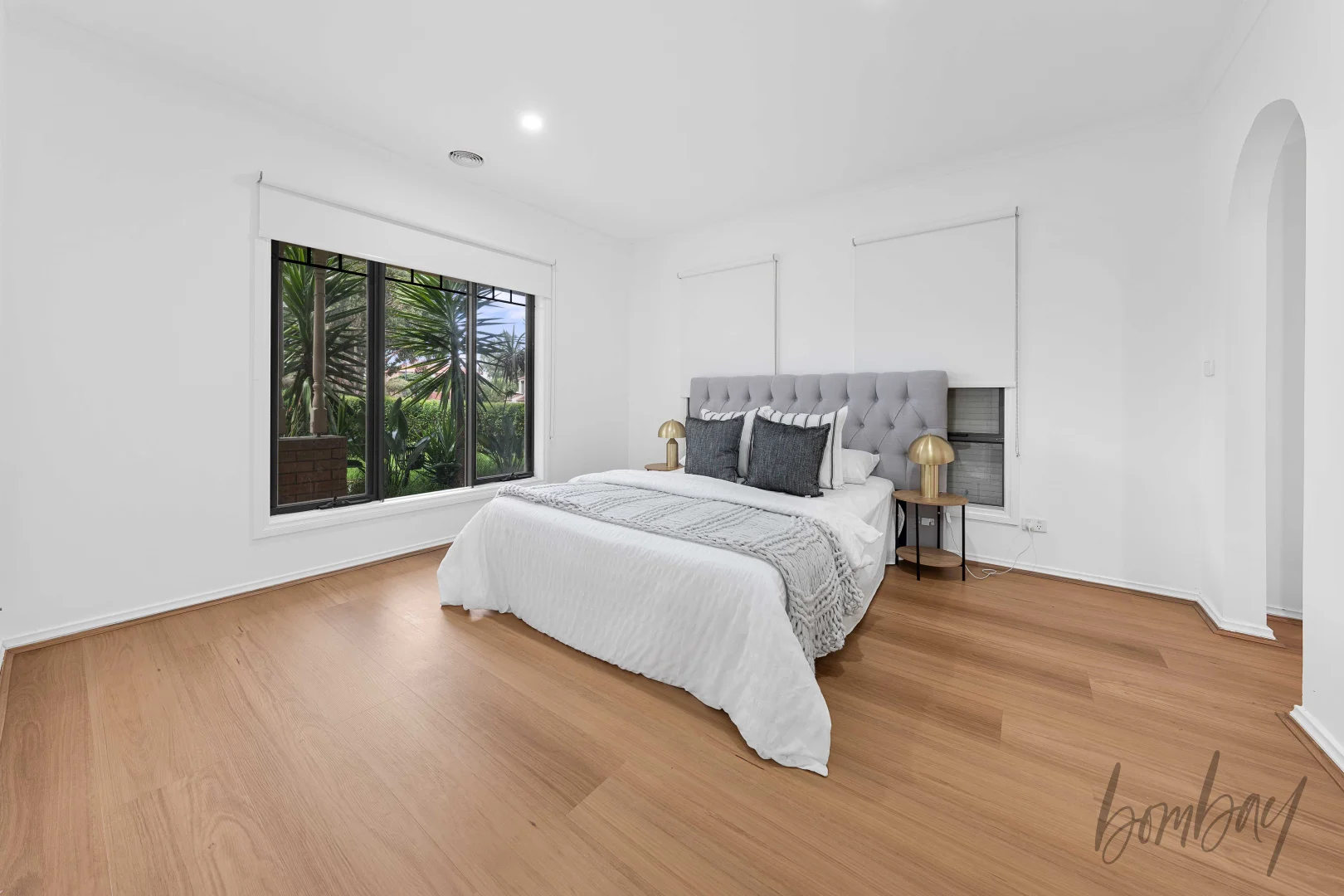 Additional image 12 of 1 Princes Circuit, Craigieburn VIC 3064