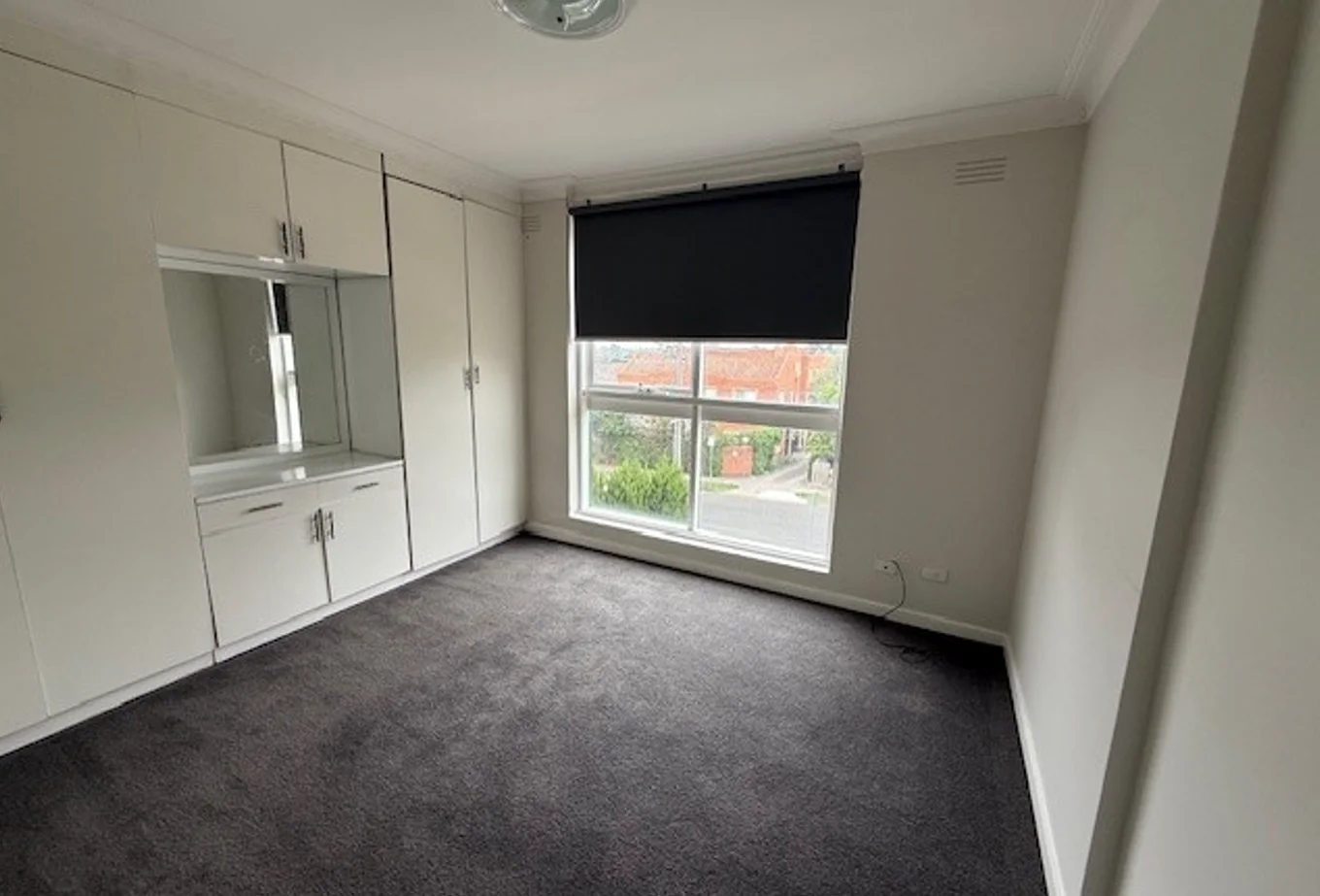 Additional image 5 of 1/18 Firth Street, Doncaster VIC 3108