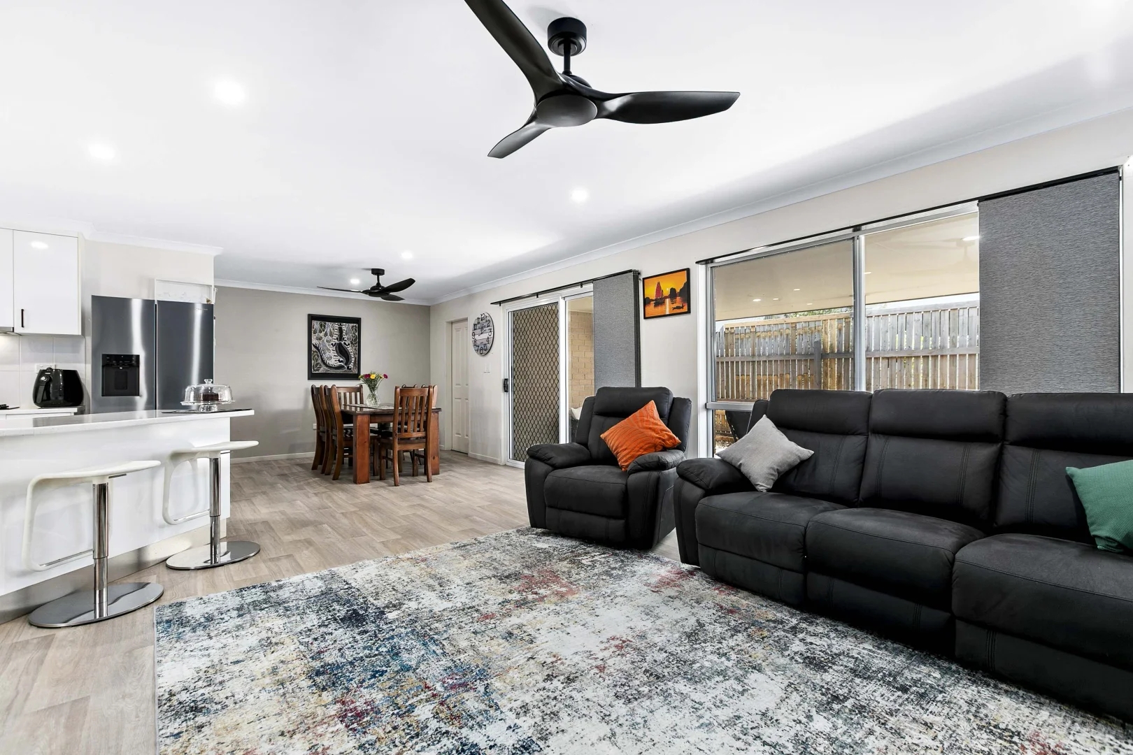 Additional image 4 of 1/6 Bulleen Way, Burrum Heads QLD 4659