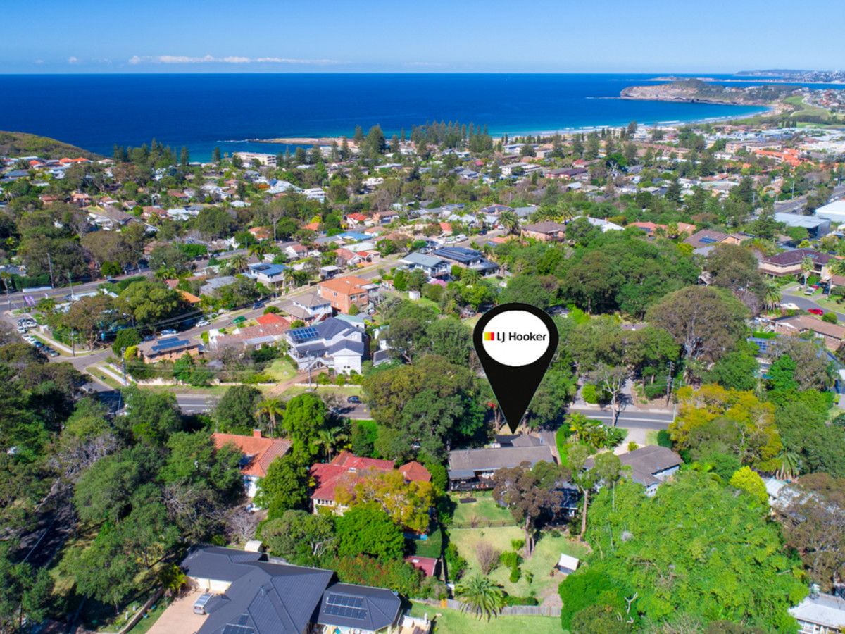 19 Waterview Street, Mona Vale NSW 2103, Image 1