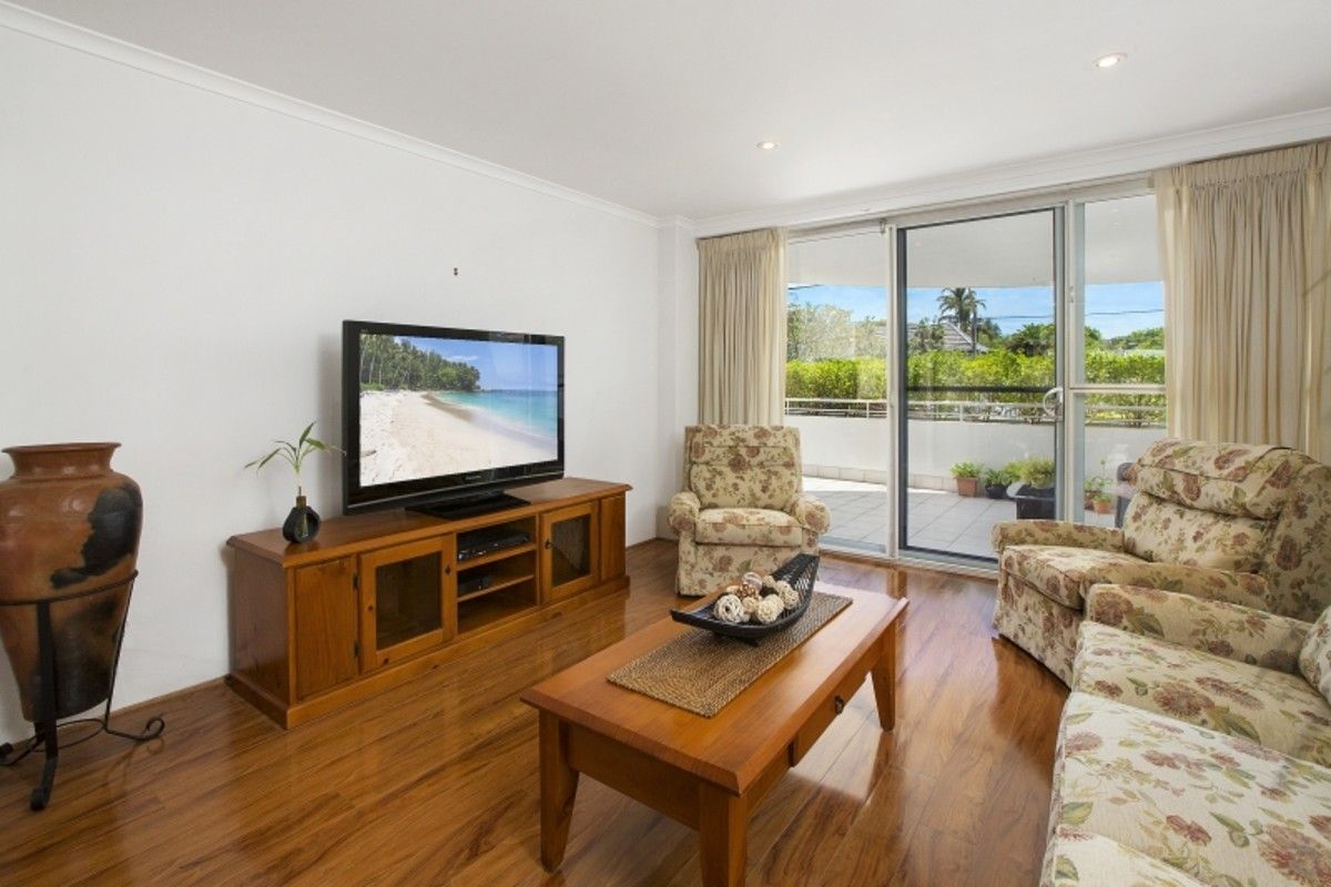 15/1030 Pittwater Road, Collaroy NSW 2097, Image 1
