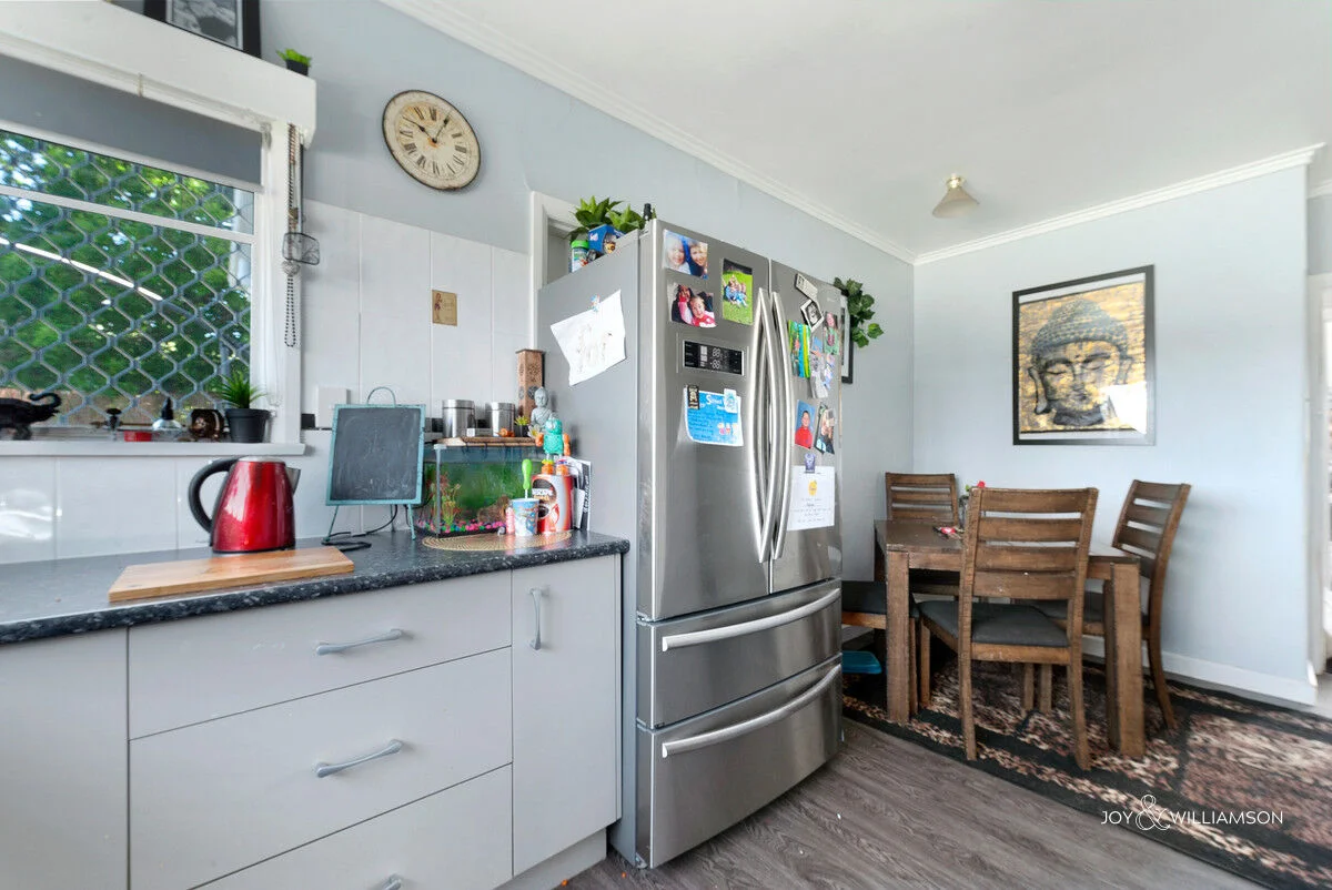 Additional image 4 of 5 South Arm Road, Rokeby TAS 7019