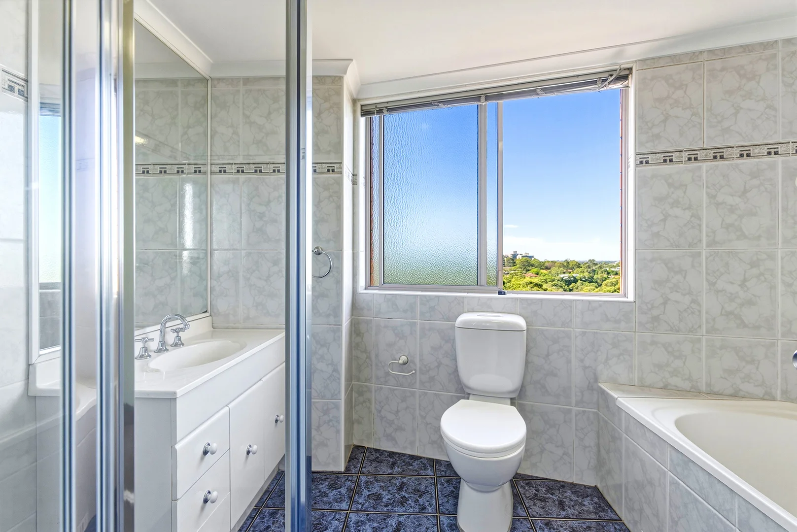 Additional image 8 of 70/421 Pacific Highway, Artarmon NSW 2064