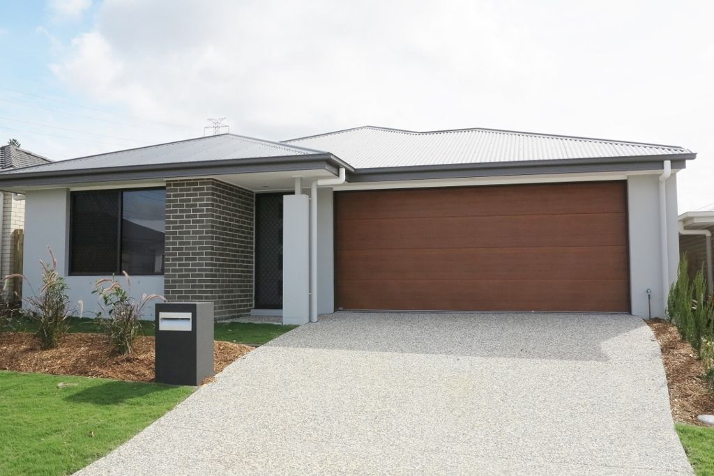 11 Mica Street, Yarrabilba Property History & Address Research Domain