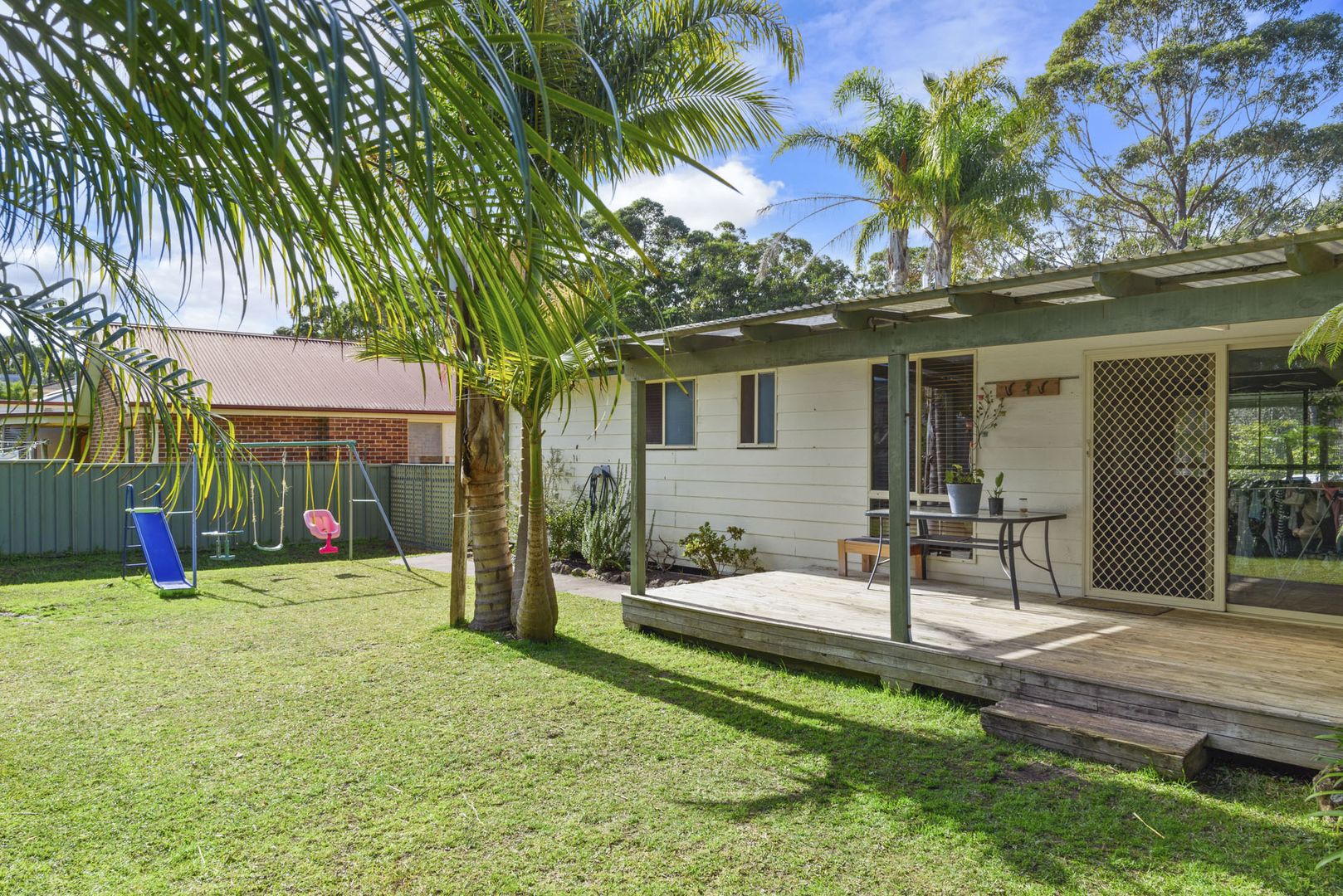 4 Aries Place, Narrawallee NSW 2539, Image 2