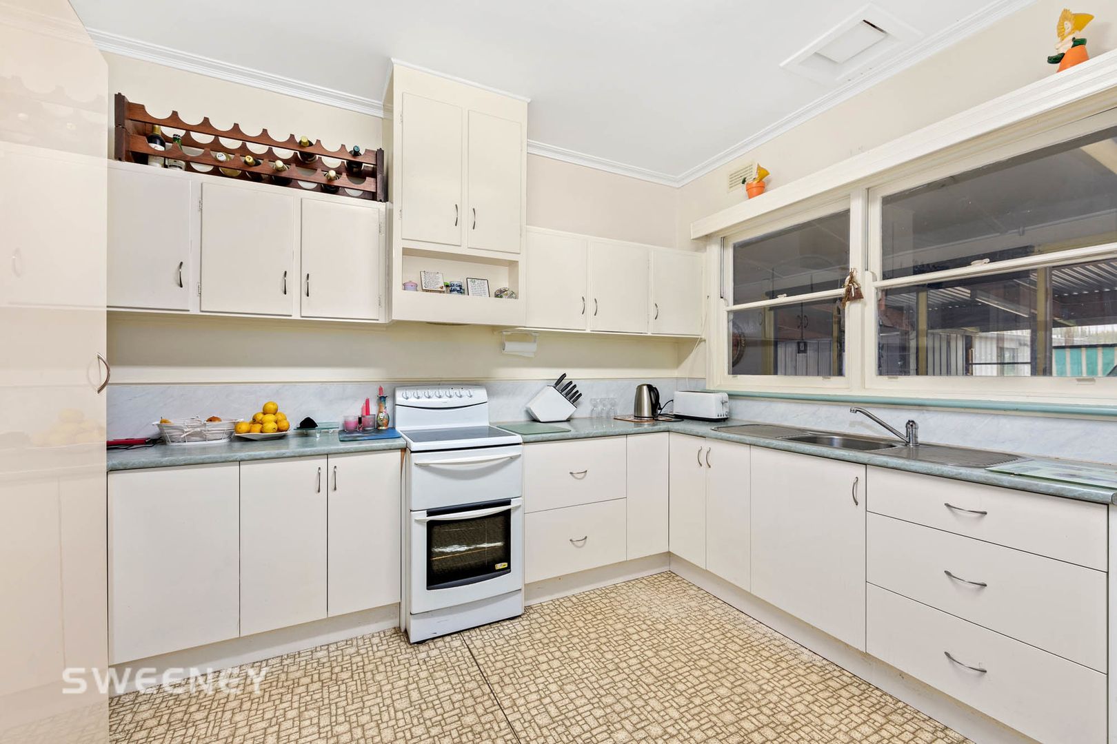 31 Norwood Street, Albion VIC 3020 House For Rent Domain