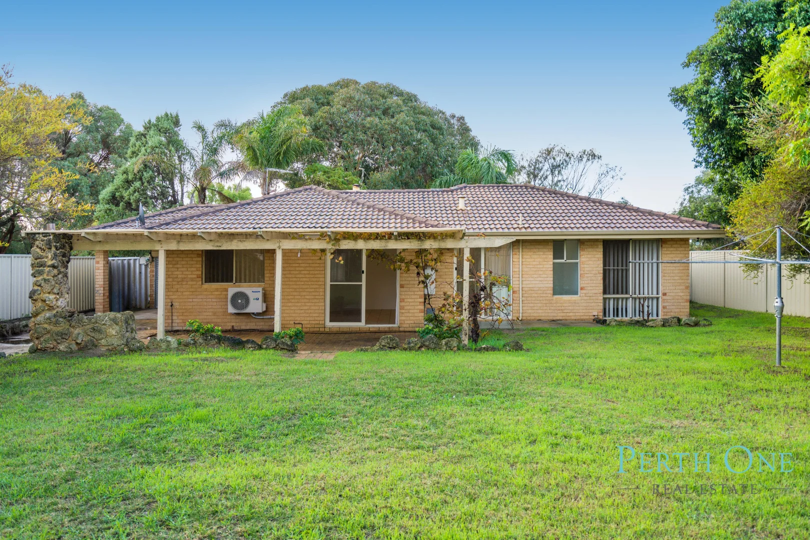 Additional image 22 of 27 Gidgi Way, Waikiki WA 6169