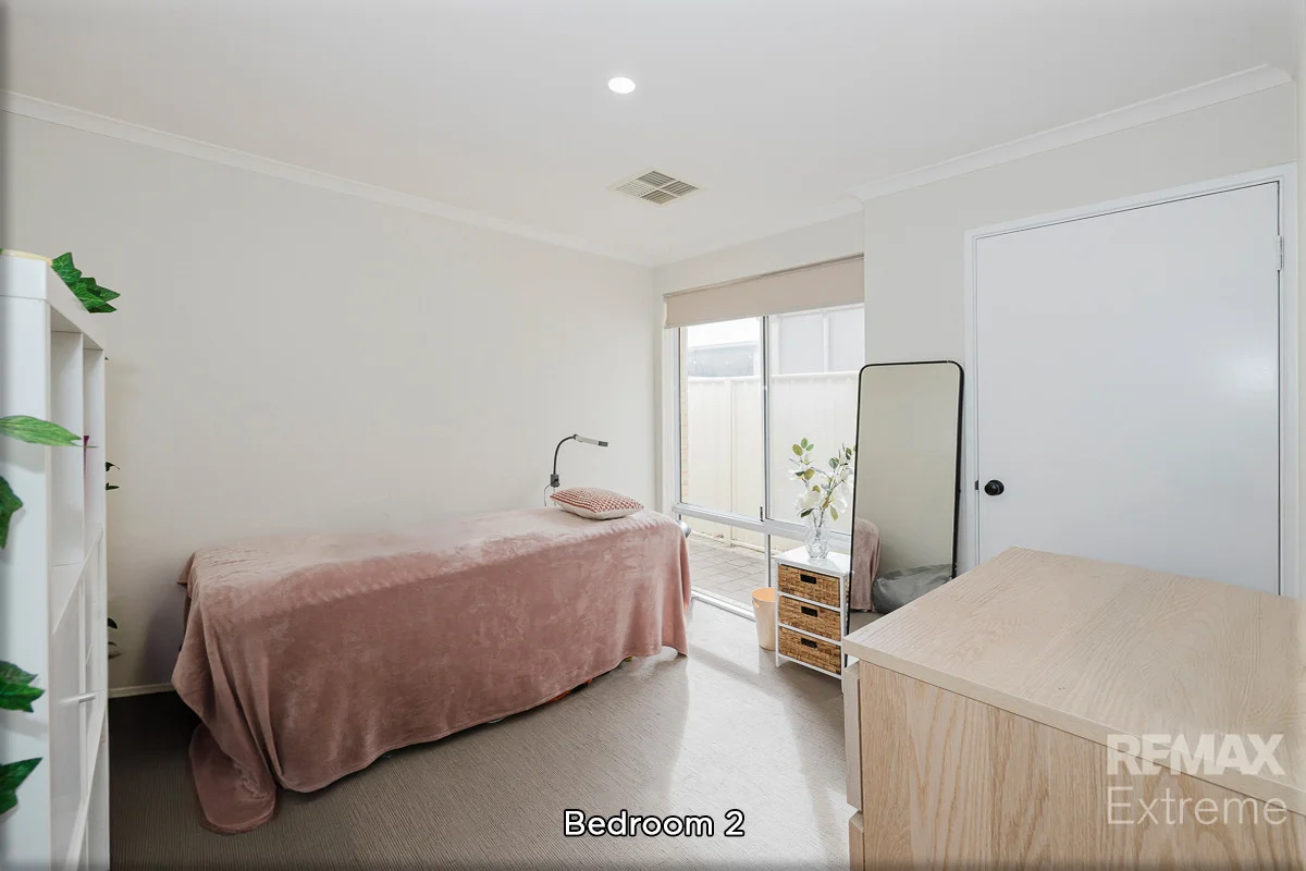 Additional image 15 of 3 Baldwin Link, Butler WA 6036