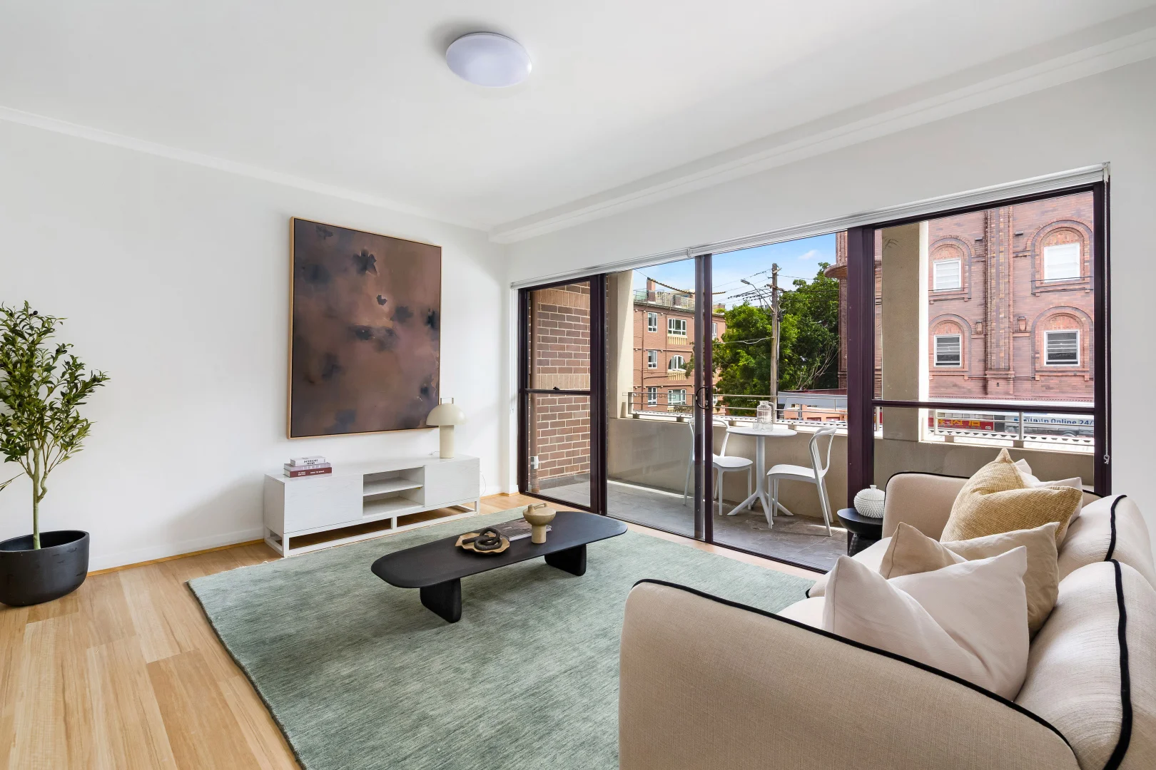 Additional image 3 of 2/57-63 Belmore Road, Randwick NSW 2031