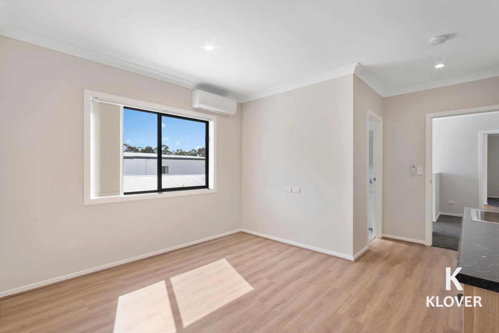 Additional image 13 of 50 Warrigal Road, Runcorn QLD 4113