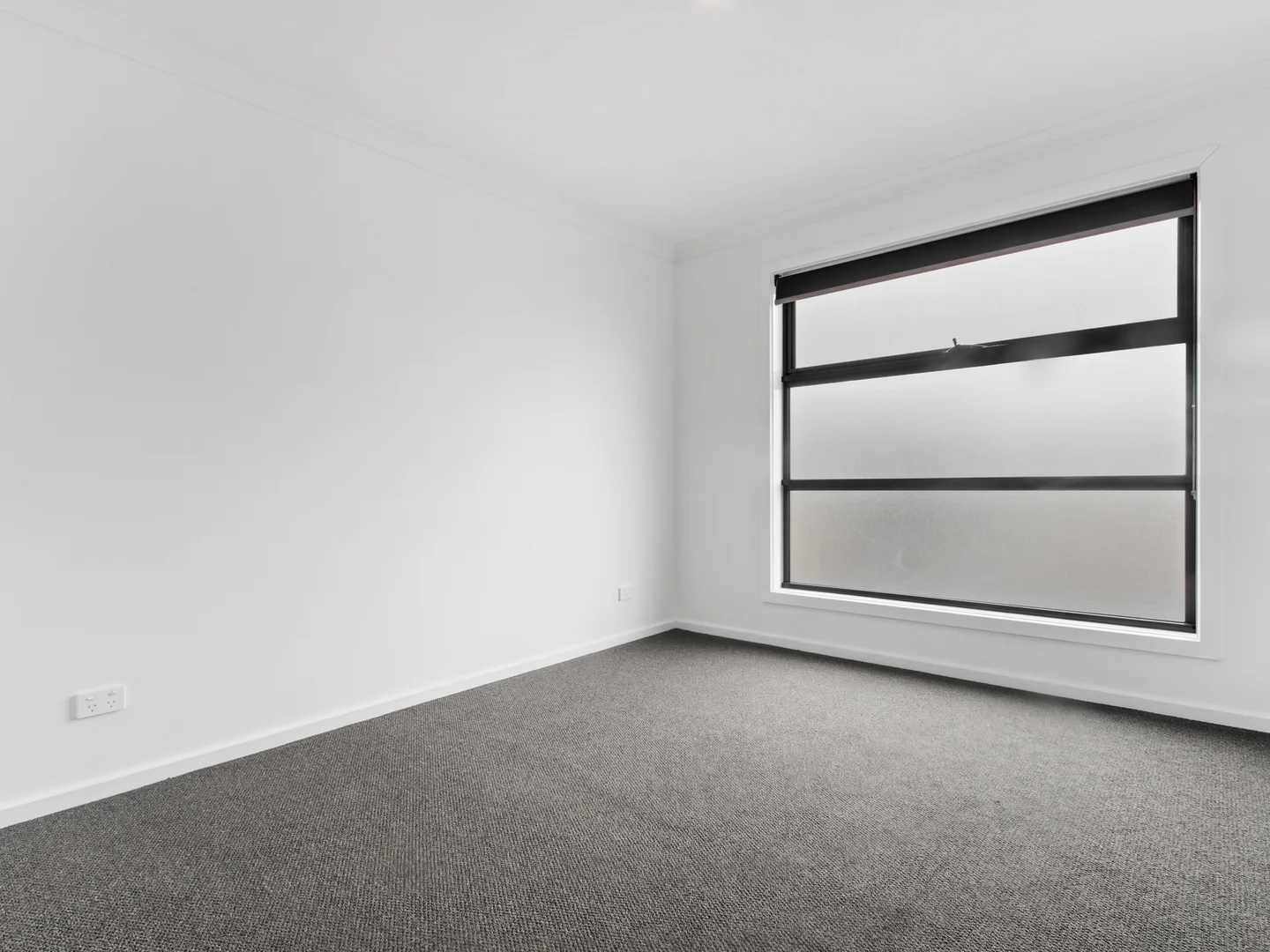 Additional image 5 of 56 Merribrook Bvd, Clyde VIC 3978