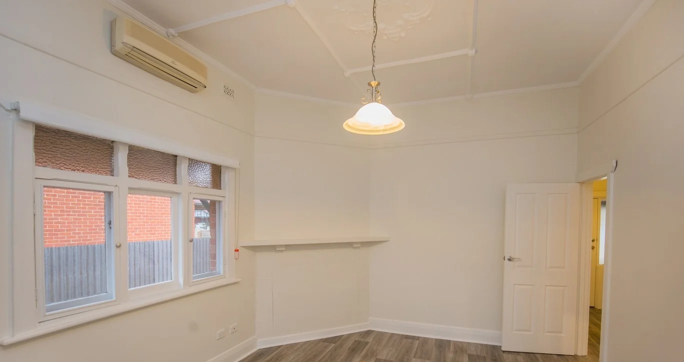 Additional image 5 of 10 Pearse St, Underdale SA 5032