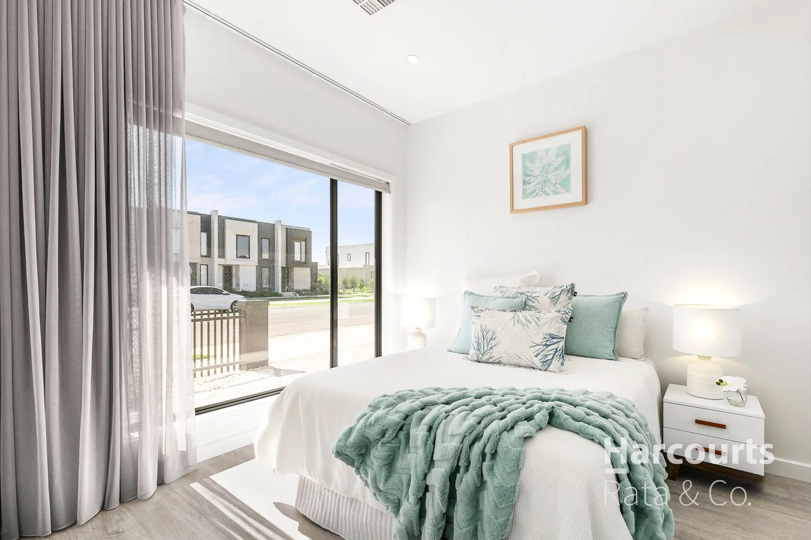 Additional image 5 of 252 Dwyer Street, Kalkallo VIC 3064