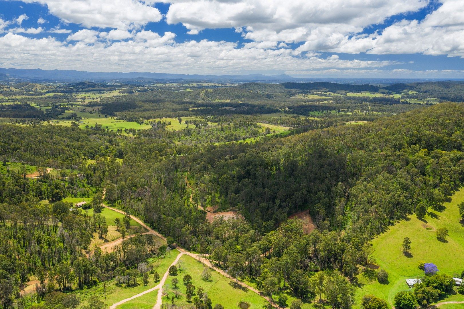 Lot 4 Careys Road, Hillville NSW 2430, Image 0