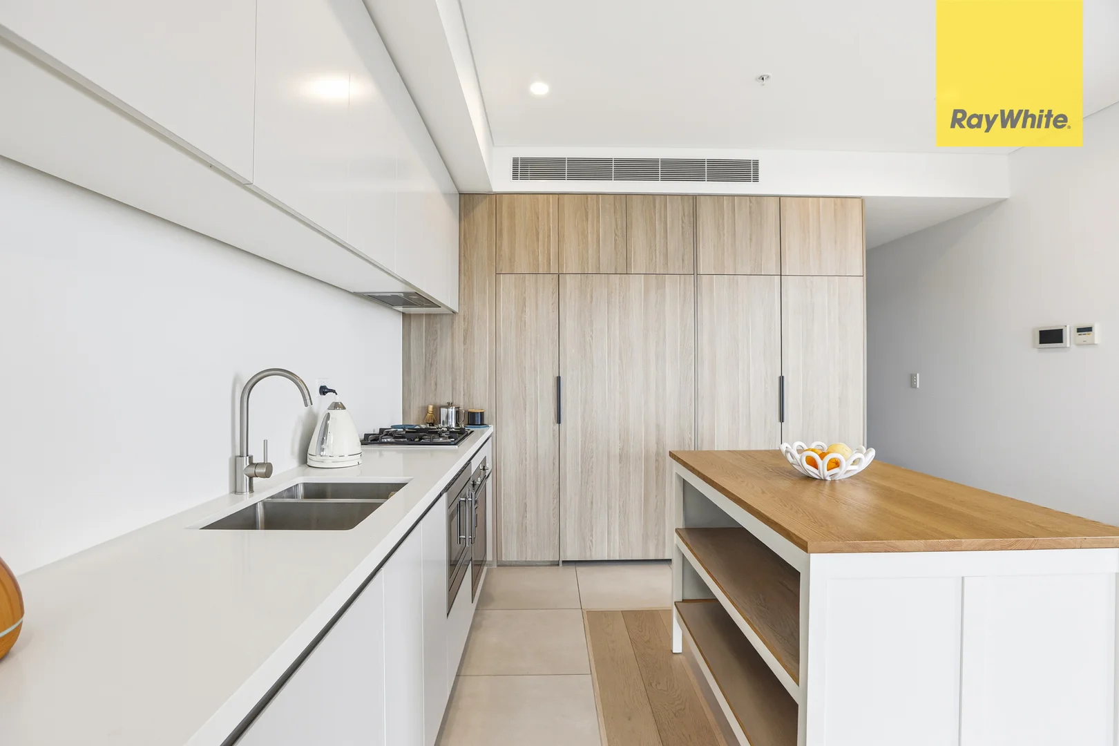 Additional image 8 of 1846/9 Maple Tree Road, Westmead NSW 2145