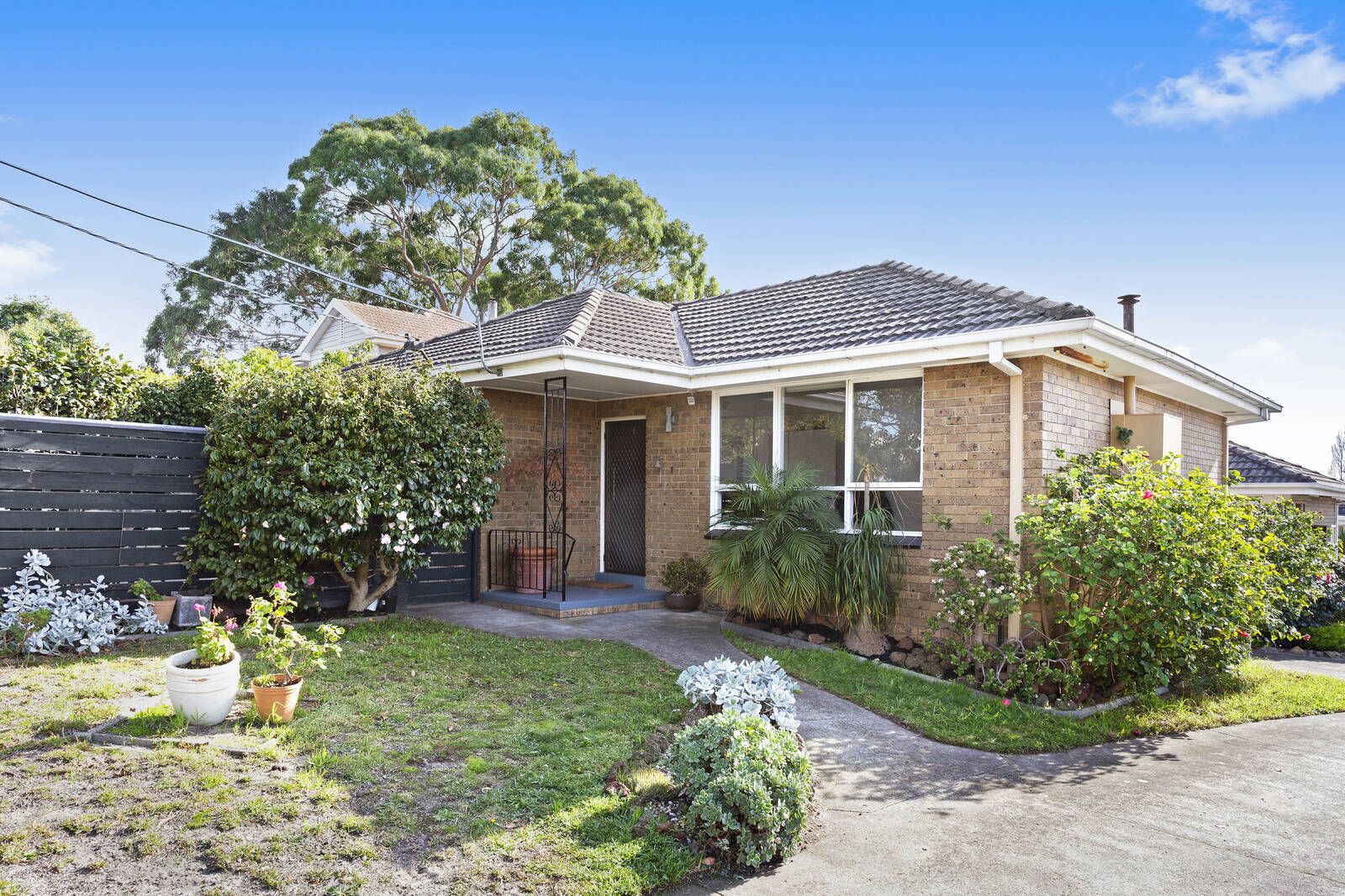 1/7 Heather Grove, Cheltenham VIC 3192, Image 0