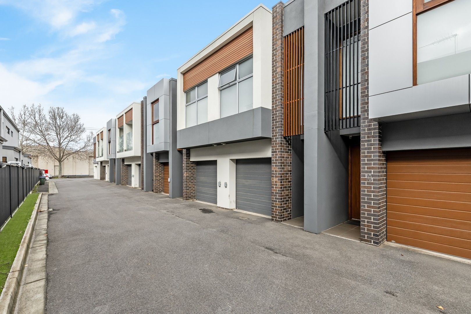 9/60 Chief Street, Brompton SA 5007, Image 0