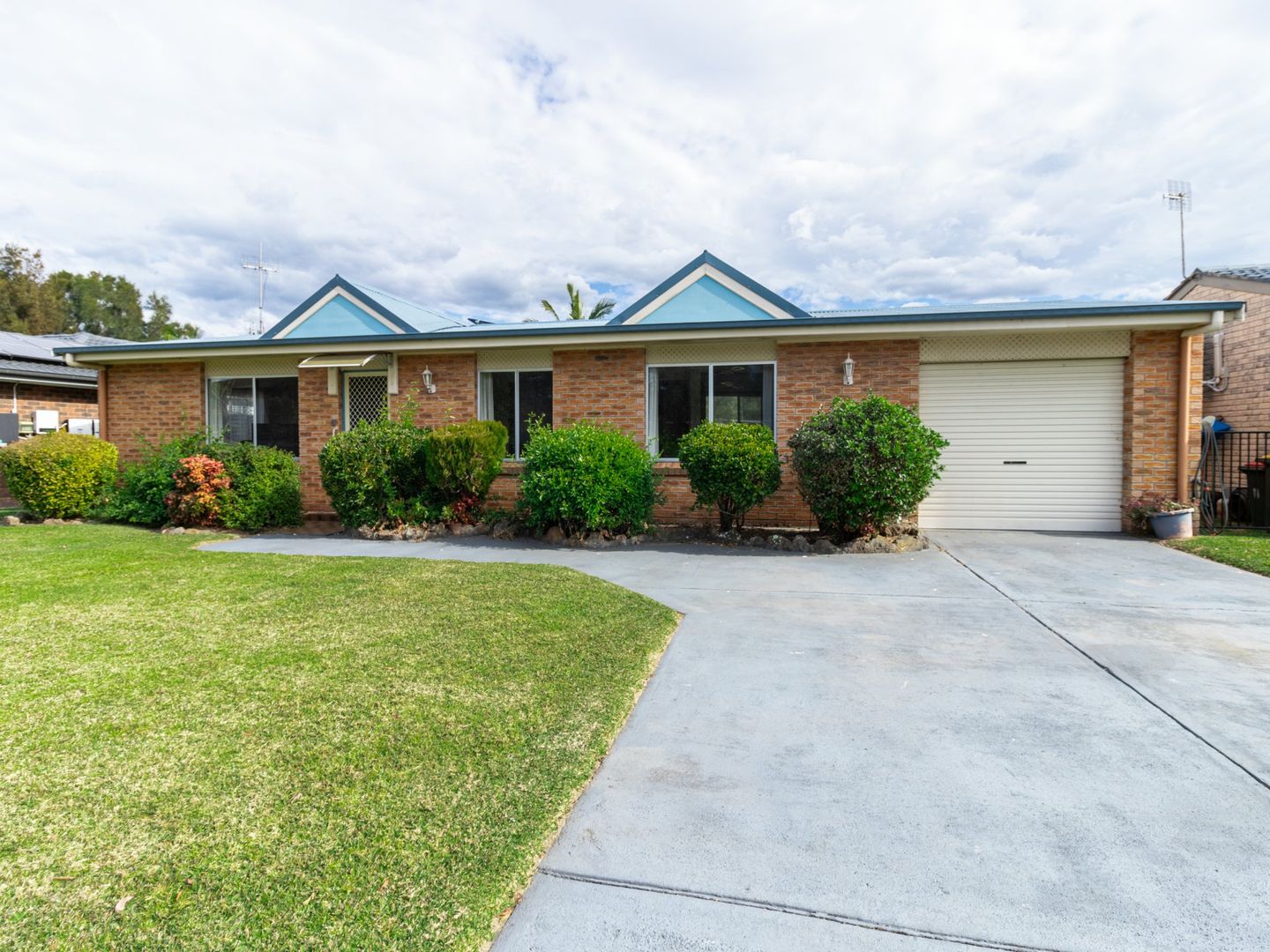 10 Ibis Place, Sussex Inlet NSW 2540, Image 1