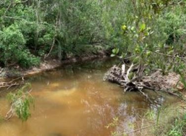 580 Miles Road, Batchelor NT 0845, Image 1