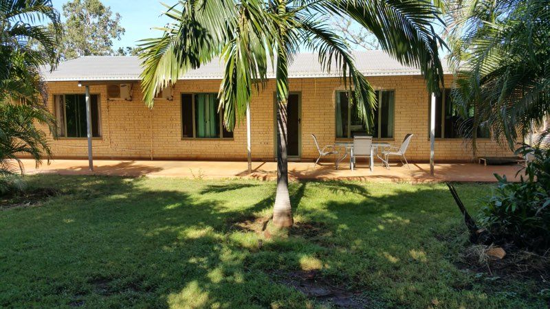 220 Collins Road, Katherine NT 0850, Image 1