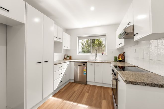 20 Harward Street The Gap 4061 - Image 3