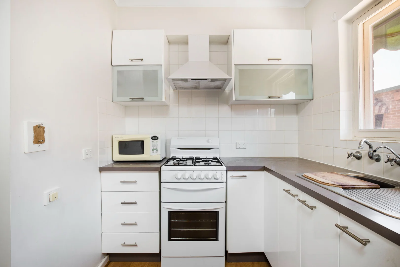 Additional image 7 of 15/16-18 L'estrange St, Glenside SA 5065