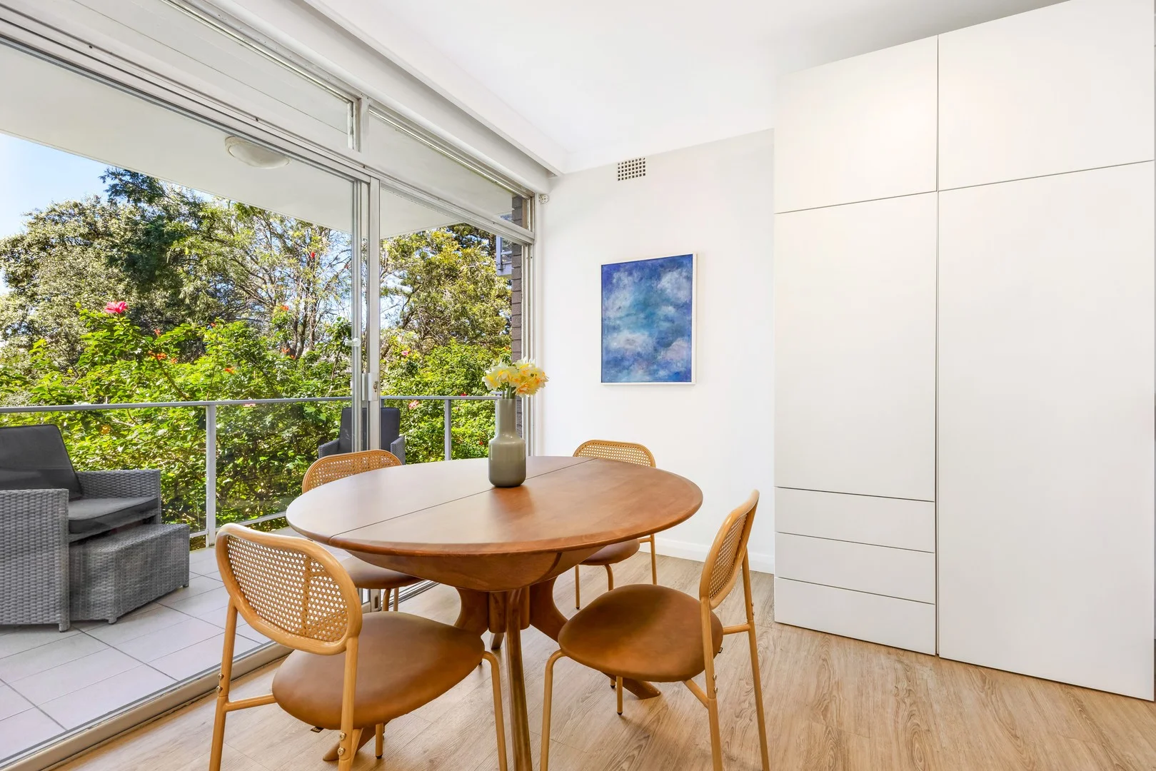 4/315 Military Road, Vaucluse NSW 2030 | Domain