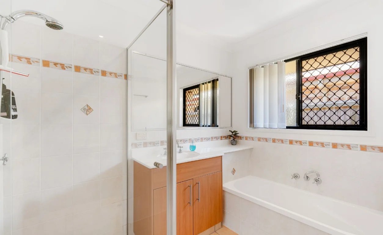 Additional image 9 of 75 Bainbridge Street, Ormiston QLD 4160