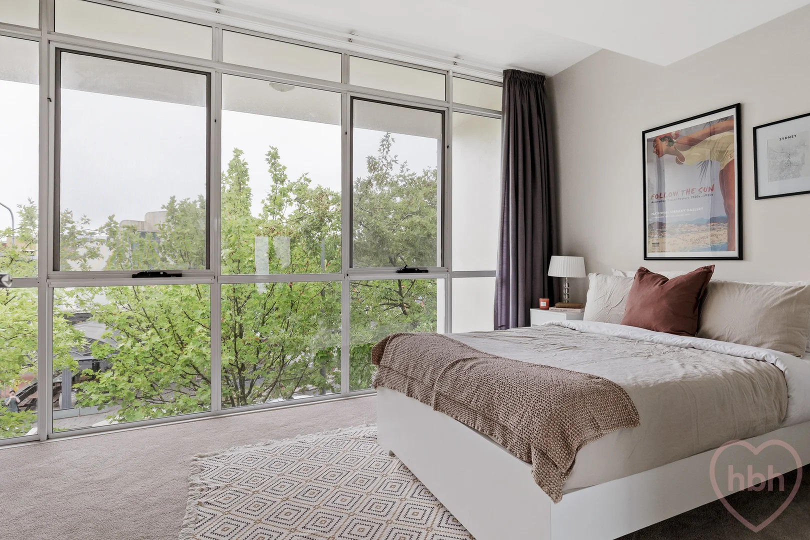 Additional image 12 of 48/12 Challis Street, Dickson ACT 2602