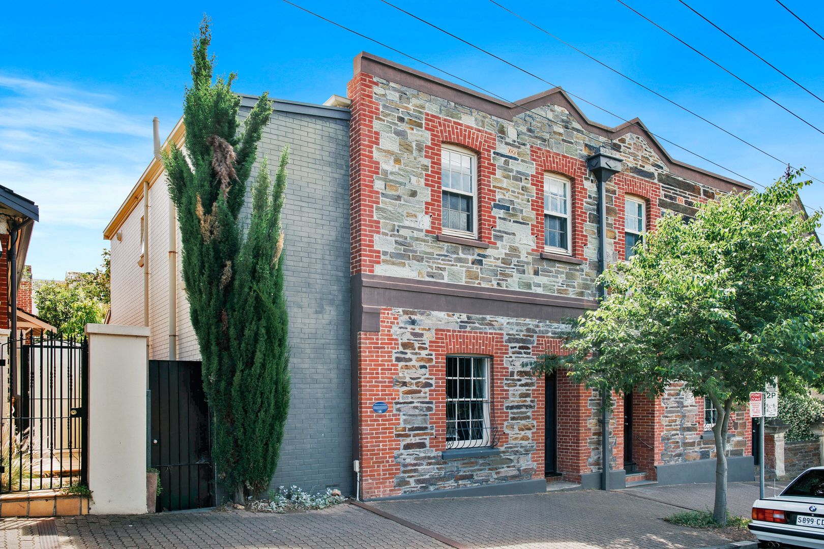 154 Kermode Street, North Adelaide SA 5006 House For Rent Domain