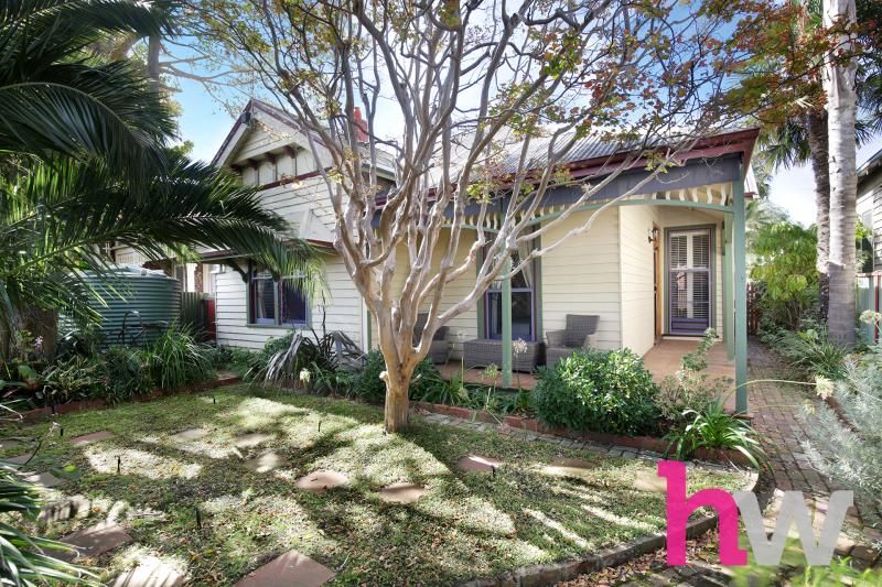 3 St Albans Road, East Geelong Property History & Address Research