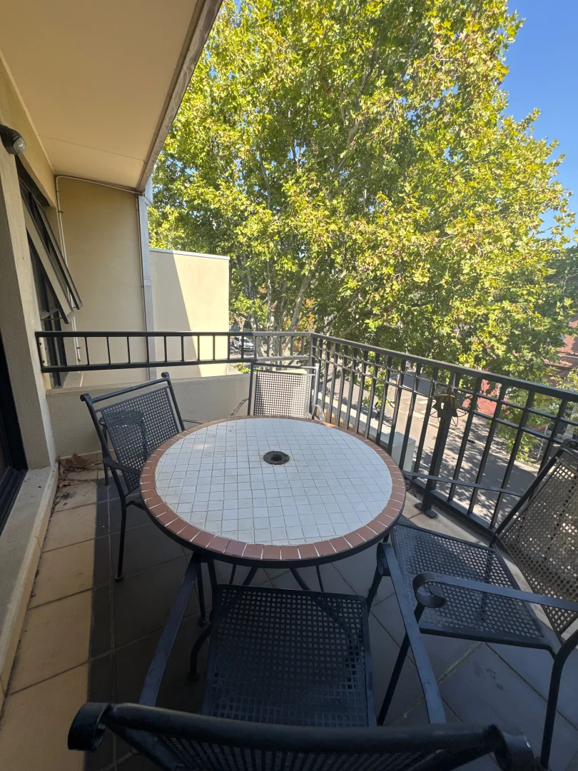 Additional image 4 of 14/33 Rankins Road, Kensington VIC 3031