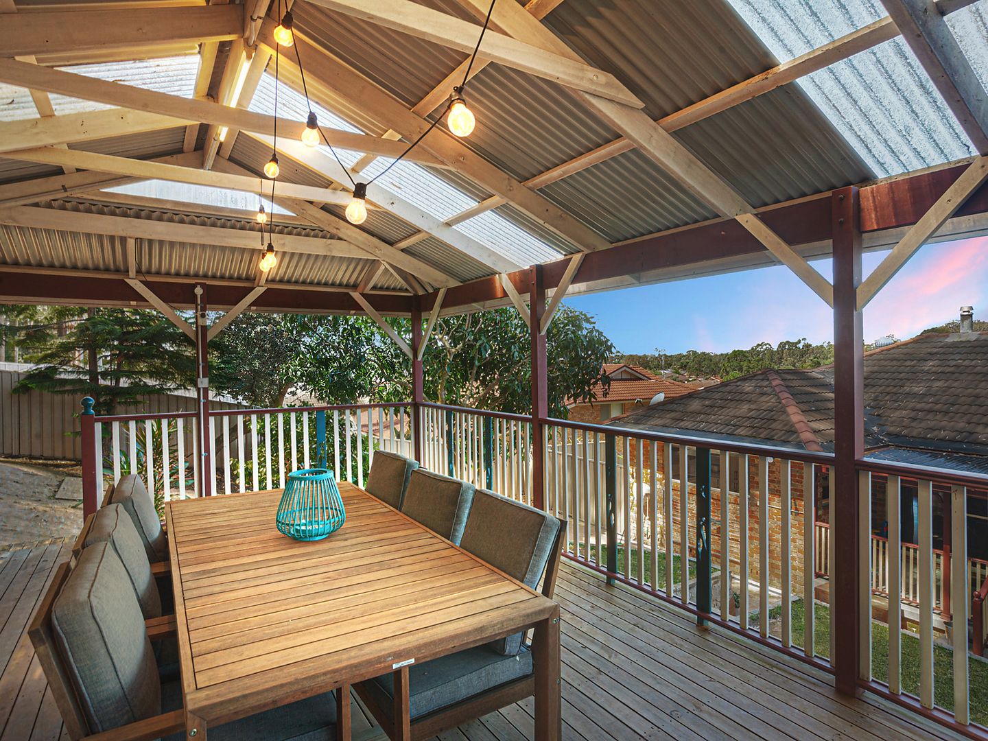 14 Treeview Place, Mardi NSW 2259, Image 2