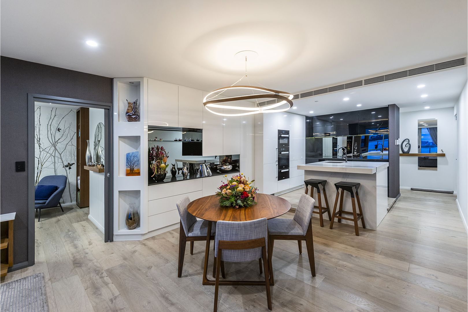 47/132 Terrace Rd, Perth WA 6000 Apartment For Sale Domain