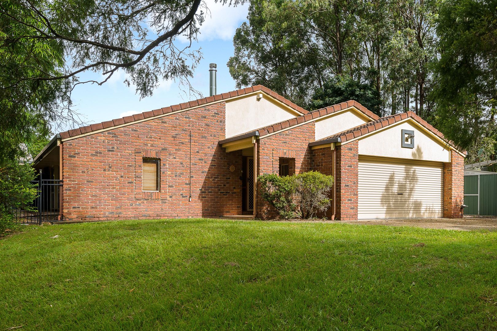 15 Cosgrove Road, Samford Valley QLD 4520, Image 1