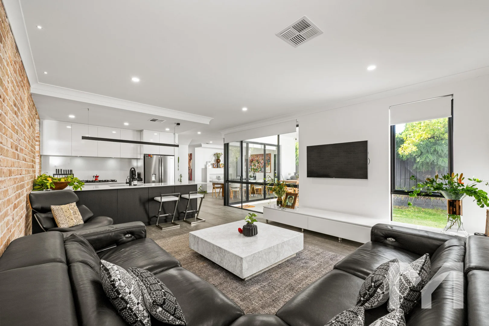 Additional image 4 of 146B Clontarf Road, Hamilton Hill WA 6163