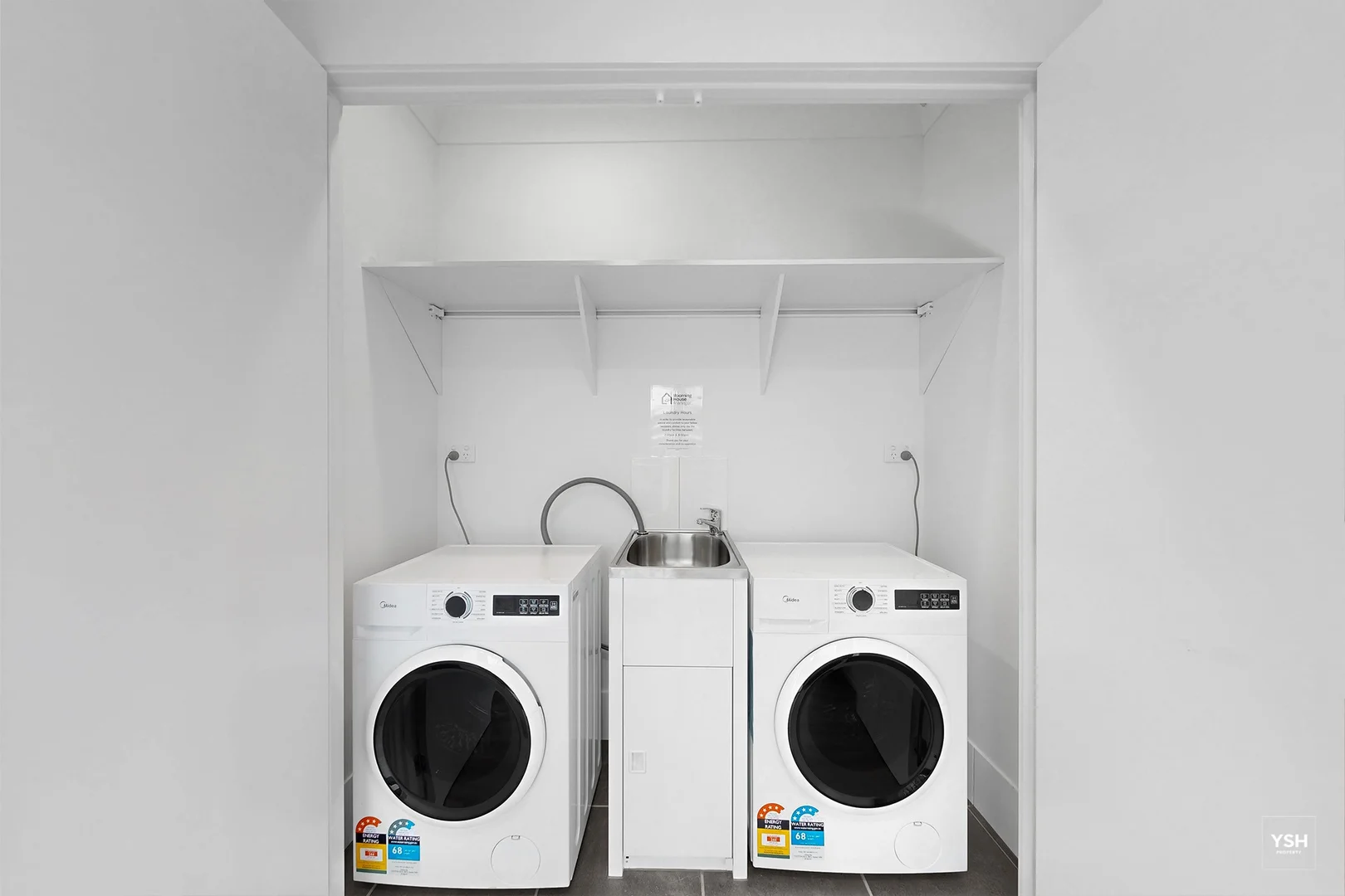 Additional image 11 of 696 Robinson Road, Aspley QLD 4034