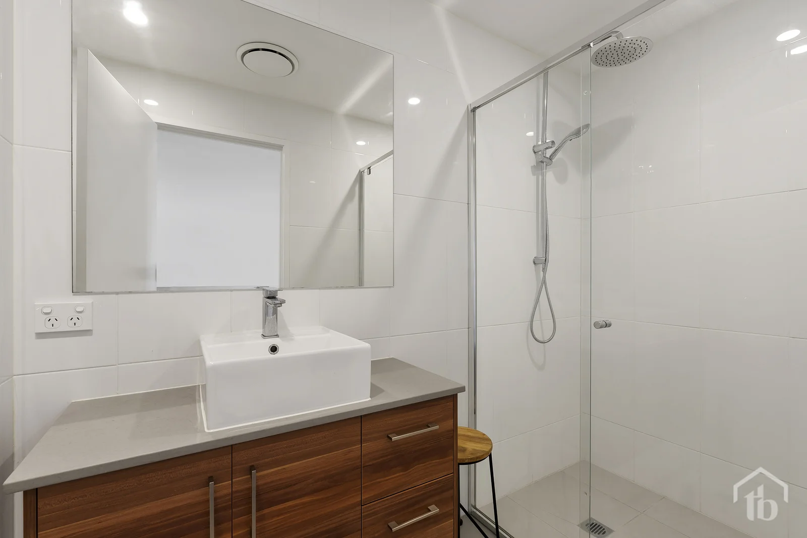 Additional image 6 of 20/14 Lorikeet Drive, Tweed Heads South NSW 2486