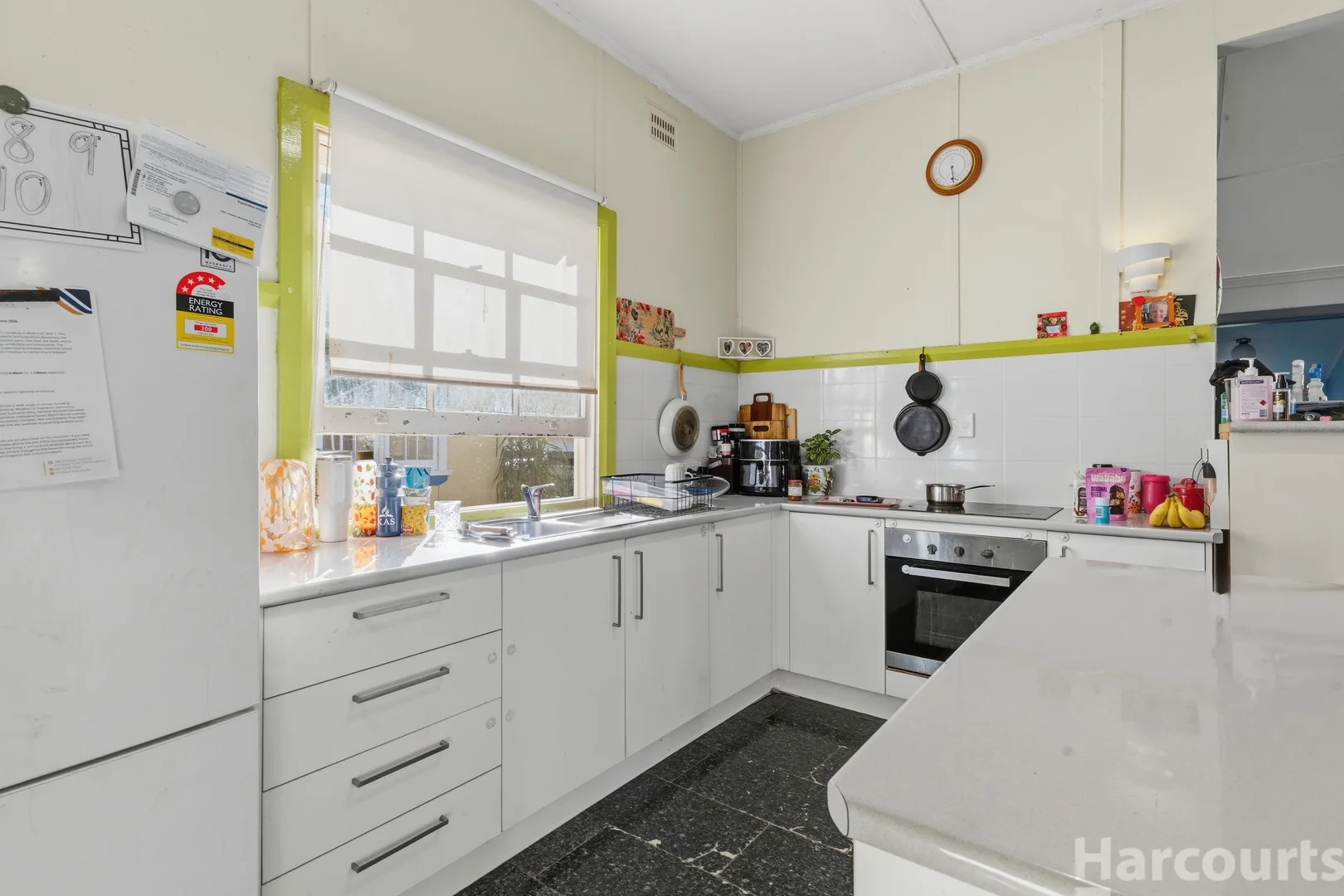 Additional image 2 of 98 Broughton Street, West Kempsey NSW 2440