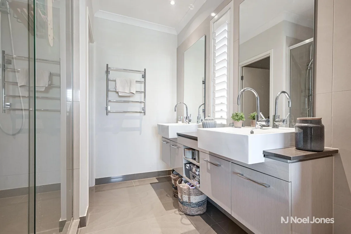 Additional image 12 of 11 Beatty Avenue, Croydon VIC 3136