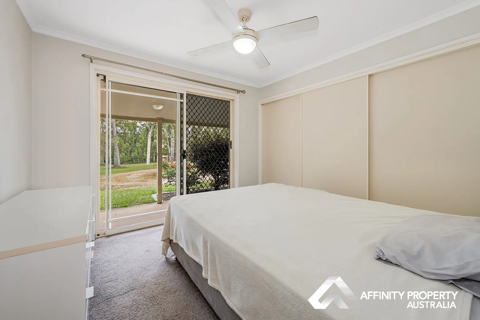 Additional image 10 of 29-33 Kirrang Dr, Elimbah QLD 4516